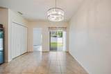 125 Tanager Street - Photo 9