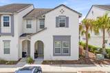 298 Captiva Drive - Photo 1