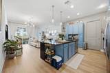298 Captiva Drive - Photo 10