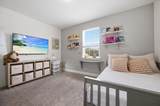 298 Captiva Drive - Photo 11