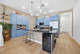 298 Captiva Drive - Photo 12