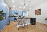 298 Captiva Drive - Photo 13