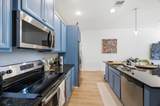 298 Captiva Drive - Photo 14