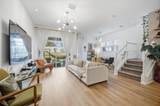 298 Captiva Drive - Photo 15