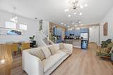 298 Captiva Drive - Photo 17