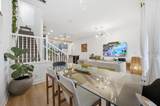 298 Captiva Drive - Photo 19
