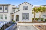 298 Captiva Drive - Photo 2