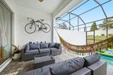 298 Captiva Drive - Photo 20
