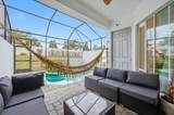 298 Captiva Drive - Photo 21