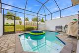 298 Captiva Drive - Photo 22