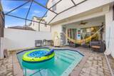 298 Captiva Drive - Photo 23