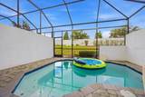 298 Captiva Drive - Photo 24