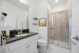 298 Captiva Drive - Photo 28