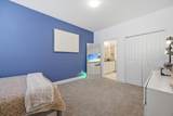 298 Captiva Drive - Photo 29