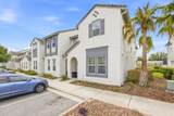 298 Captiva Drive - Photo 3