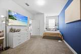 298 Captiva Drive - Photo 30