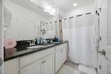 298 Captiva Drive - Photo 31