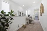298 Captiva Drive - Photo 32
