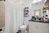 298 Captiva Drive - Photo 33