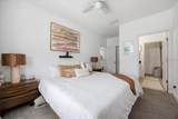298 Captiva Drive - Photo 35