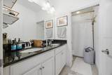 298 Captiva Drive - Photo 36