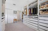 298 Captiva Drive - Photo 37