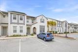298 Captiva Drive - Photo 4