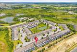 298 Captiva Drive - Photo 41