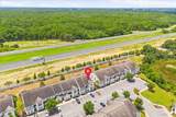 298 Captiva Drive - Photo 42