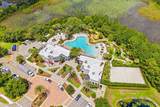 298 Captiva Drive - Photo 44