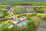 298 Captiva Drive - Photo 45