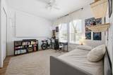 298 Captiva Drive - Photo 6