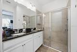 298 Captiva Drive - Photo 8