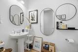298 Captiva Drive - Photo 9