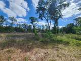 947 Ferne Drive - Photo 1