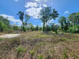 947 Ferne Drive - Photo 3