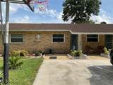 837 Campello Street - Photo 1