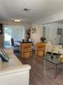 837 Campello Street - Photo 10