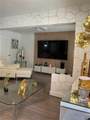 837 Campello Street - Photo 11