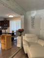 837 Campello Street - Photo 12