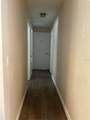 837 Campello Street - Photo 13