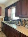 837 Campello Street - Photo 14