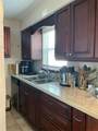 837 Campello Street - Photo 15