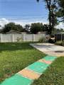 837 Campello Street - Photo 16
