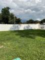 837 Campello Street - Photo 17