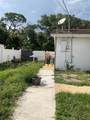 837 Campello Street - Photo 18