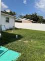 837 Campello Street - Photo 19