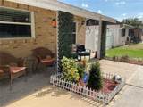 837 Campello Street - Photo 2