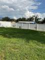 837 Campello Street - Photo 20