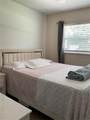 837 Campello Street - Photo 21